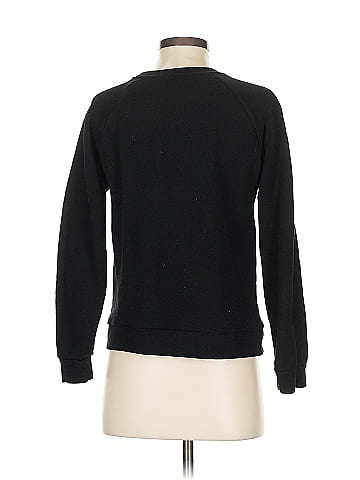 Whistles Sweatshirt (view 2)