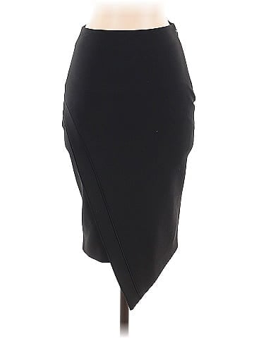 Elizabeth and James Formal Skirt (view 1)