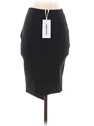 Elizabeth and James Formal Skirt (view 2)