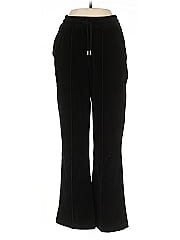 Stockholm Atelier X Other Stories Casual Pants
