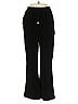 Stockholm Atelier X Other Stories Black Casual Pants Size XS - photo 1