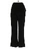 Stockholm Atelier X Other Stories Black Casual Pants Size XS - photo 2