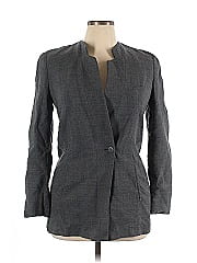 Giorgio Armani Blazer