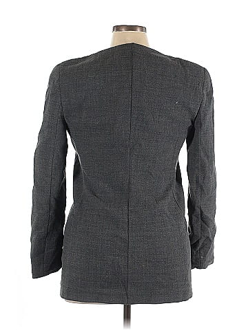 Giorgio Armani Blazer (view 2)