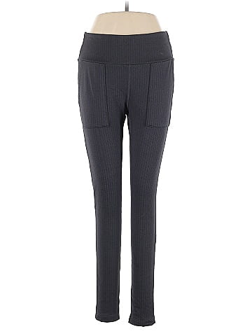 Mondetta Active Pants (view 1)