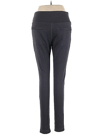 Mondetta Active Pants (view 2)