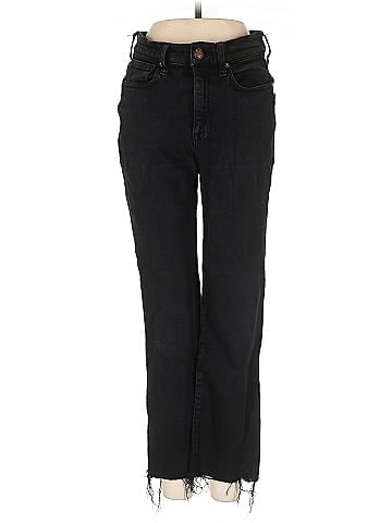 AYR Jeans (view 1)
