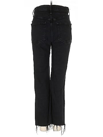 AYR Jeans (view 2)