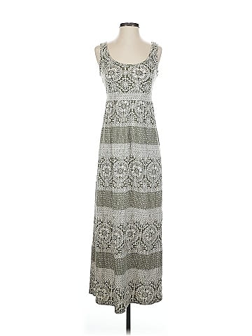 SONOMA life + style Casual Dress (view 1)