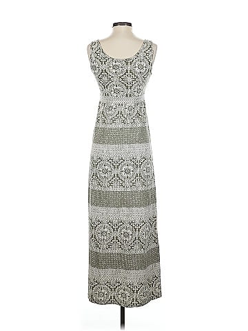 SONOMA life + style Casual Dress (view 2)