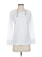 Royal Robbins Cardigan
