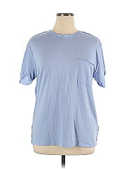 We The Free Short Sleeve T Shirt