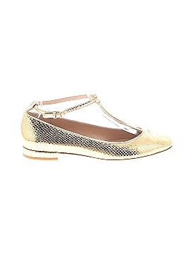 Ulla Johnson Flats