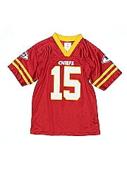 Nfl Short Sleeve Top