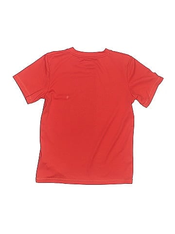 Adidas Active T-Shirt (view 2)