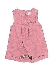 Gymboree Dress