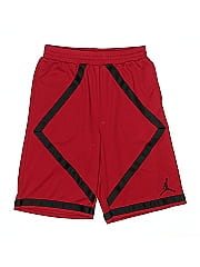 Air Jordan Athletic Shorts
