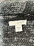 Purejill Gray Cardigan Size M - photo 3
