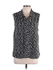 Christopher & Banks Sweater Vest