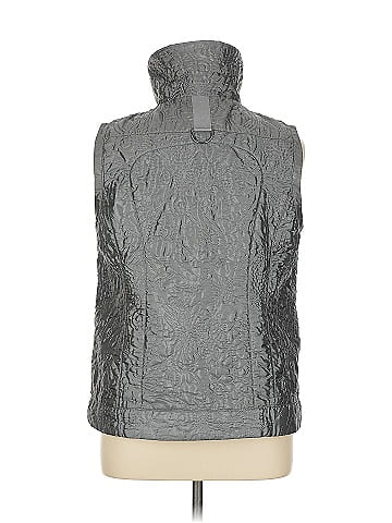 Zenergy by Chico's Vest (view 2)