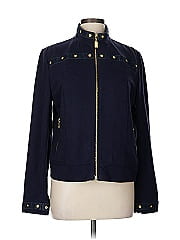 St. John Sport Jacket
