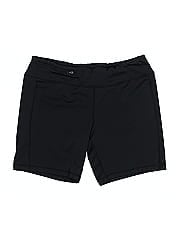Oiselle Athletic Shorts