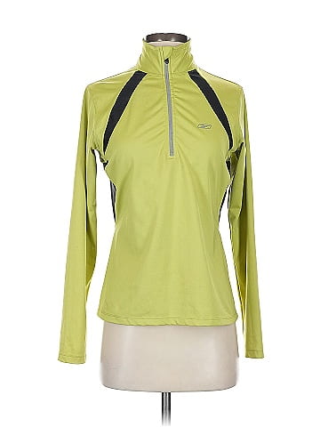 RBX Active T-Shirt (view 1)