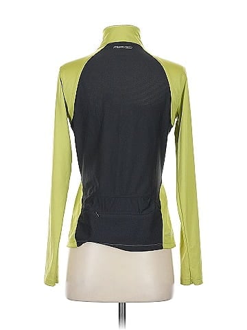 RBX Active T-Shirt (view 2)