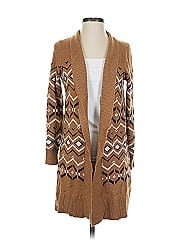 Ann Taylor Loft Cardigan