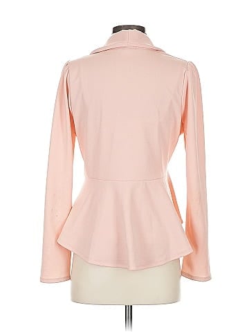 Andree by UNIT Blazer (view 2)