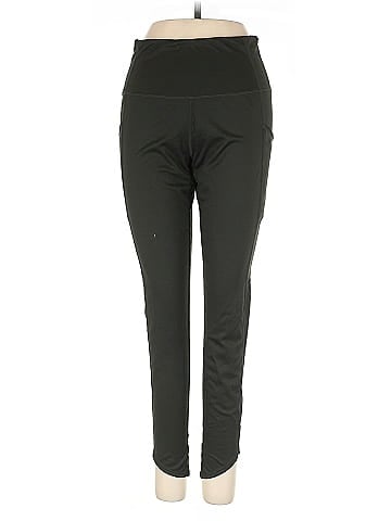 Aventura Active Pants (view 1)