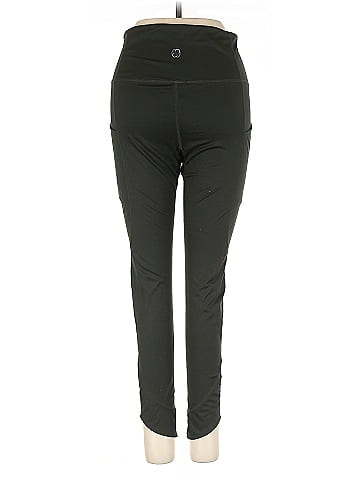 Aventura Active Pants (view 2)