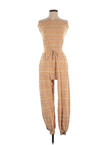 Seychelles Jumpsuit (view 1)