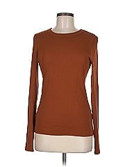 Michael Stars Long Sleeve T Shirt