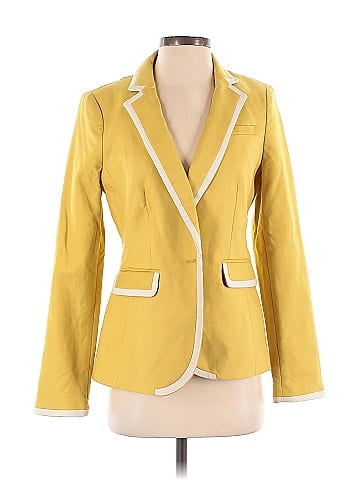 Banana Republic Blazer (view 1)