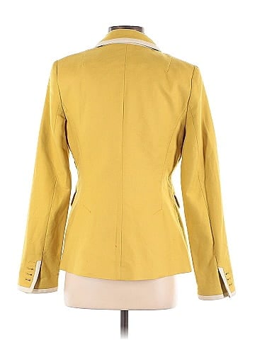 Banana Republic Blazer (view 2)