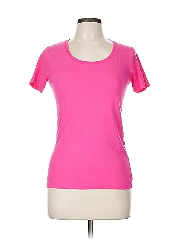 Anvil Active T-Shirt (view 1)