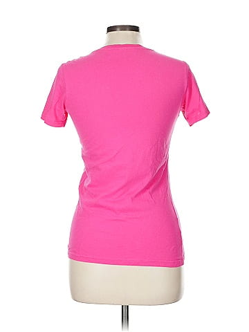 Anvil Active T-Shirt (view 2)