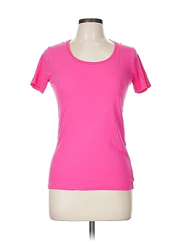 Anvil Active T-Shirt (view 1)