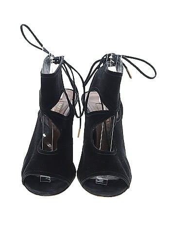 AQUATALIA Heels (view 2)