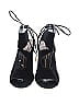 AQUATALIA Black Heels Size EU 35 - photo 2