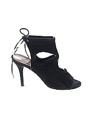 Aquatalia Heels