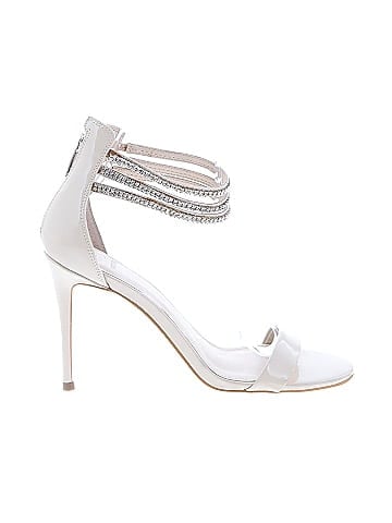 Guess Heels (view 1)