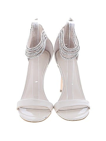 Guess Heels (view 2)