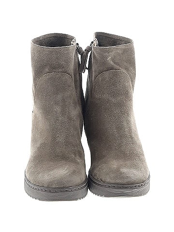 Sofft Wedges (view 2)