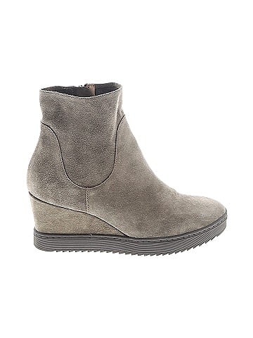 Sofft Wedges (view 1)
