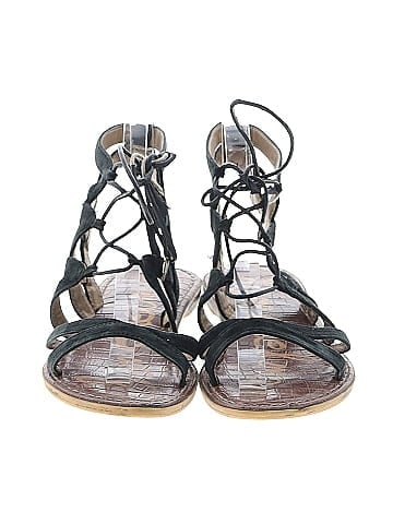 Sam Edelman Sandals (view 2)