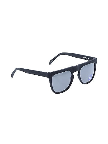 Komono Sunglasses (view 1)