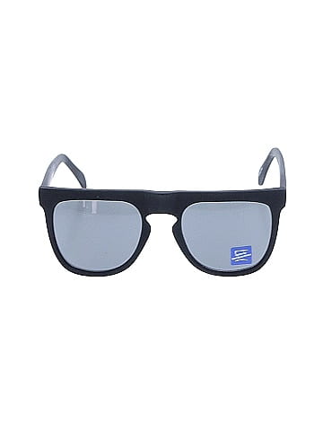 Komono Sunglasses (view 2)