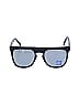 Komono Solid Black Sunglasses One size - photo 2